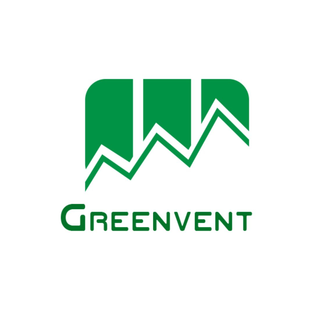 greenventindia