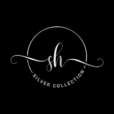 shsilvercollection
