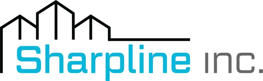 sharplineinc