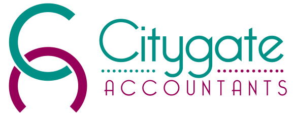 citygateaccountants