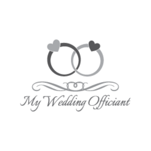 myweddingofficiant
