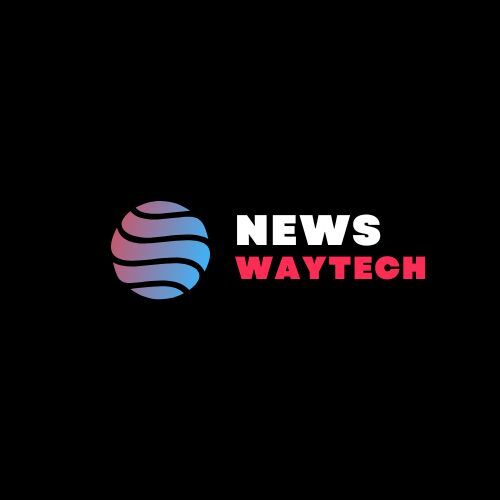 WAYtechNEWS