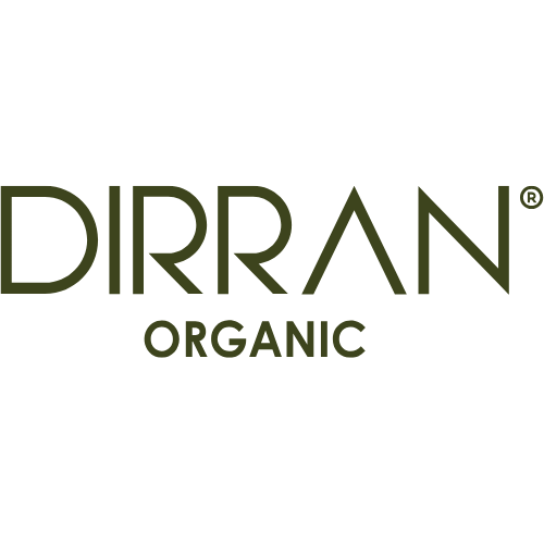 dirranorganic45