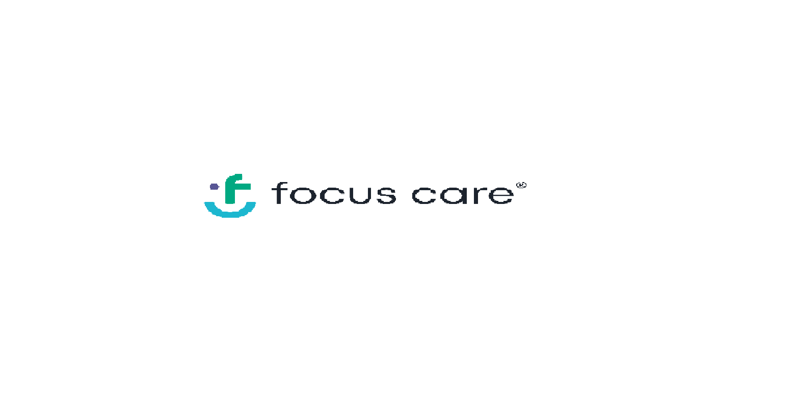focuscare