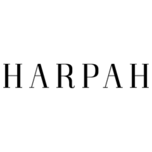 harpah