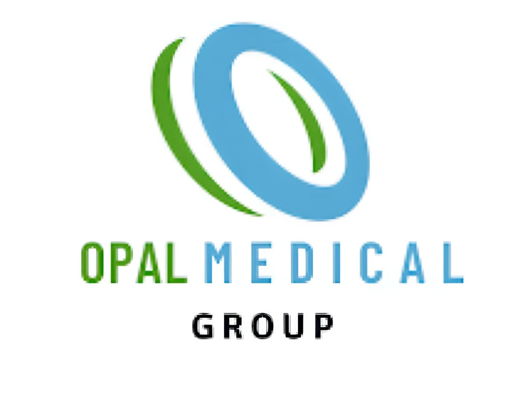 opalmedicalgroup