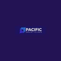 pacificsmartglass