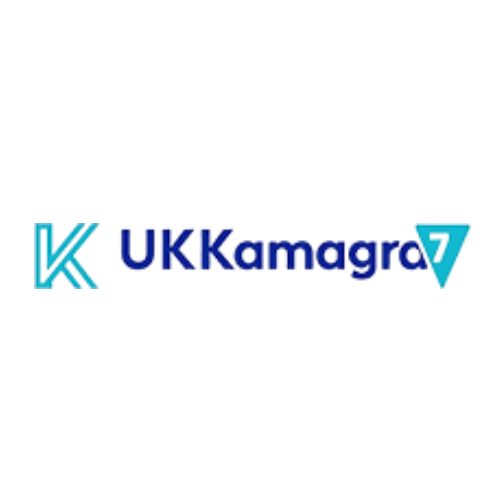 ukkamgra7