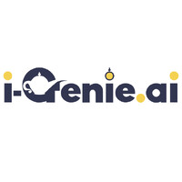 igenie