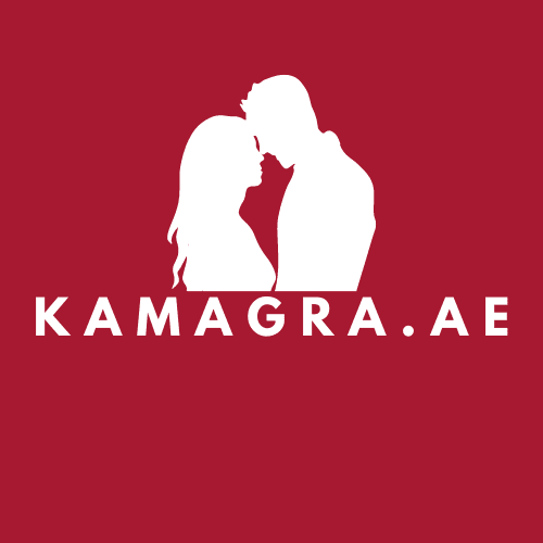 Buy Kamagra & Related Products Online in UAE