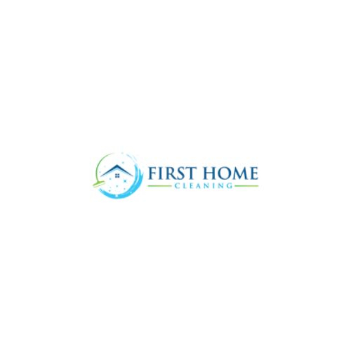 firsthomecleaning