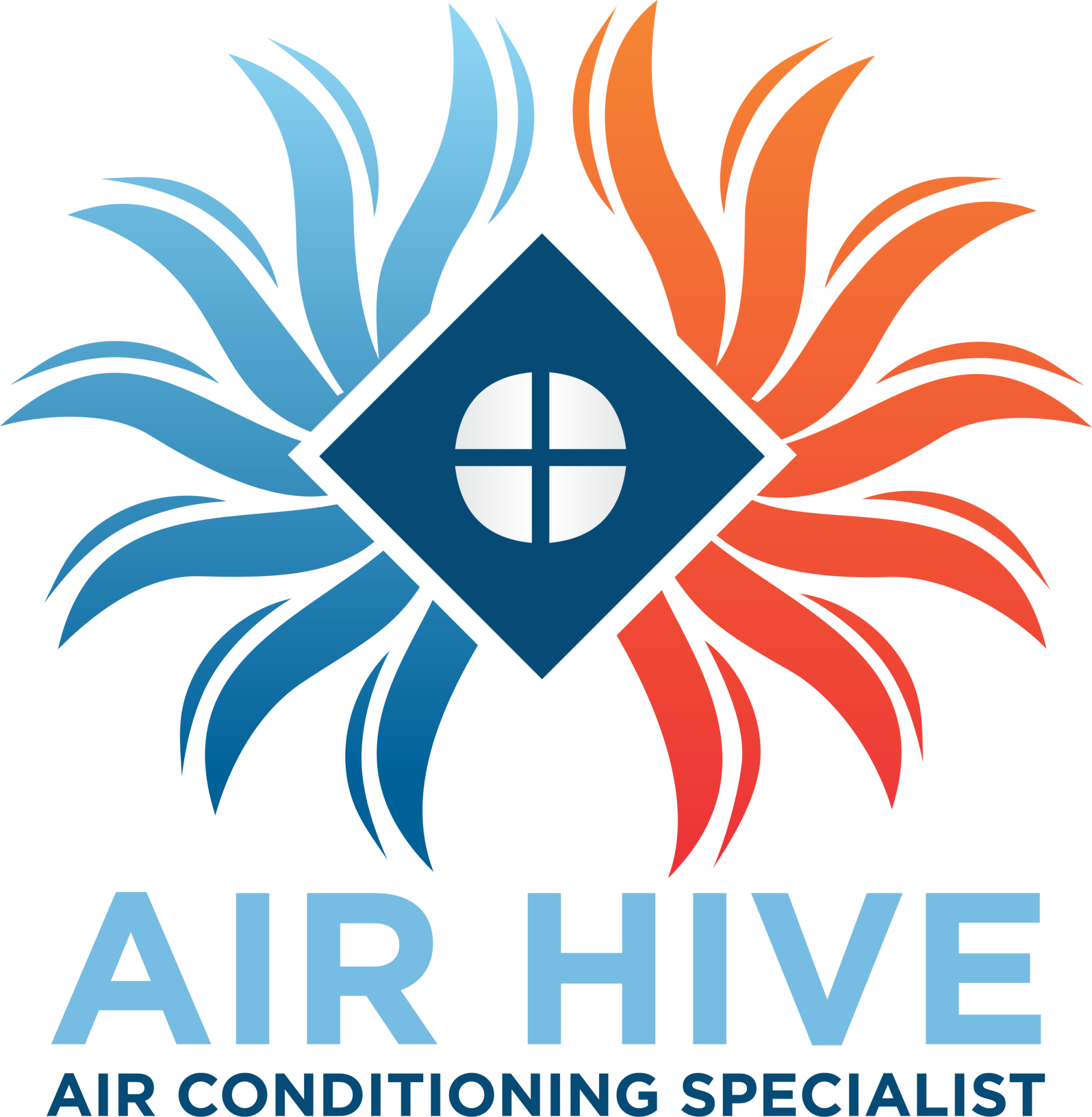 airhiveconditioning