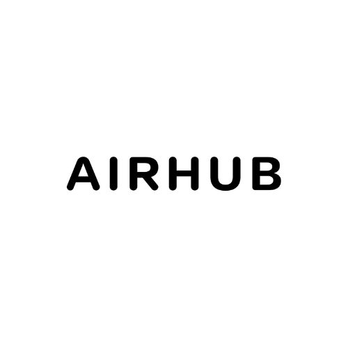 AirhubeSIM