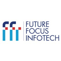 focusinfotech