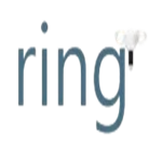 ringcamlogn