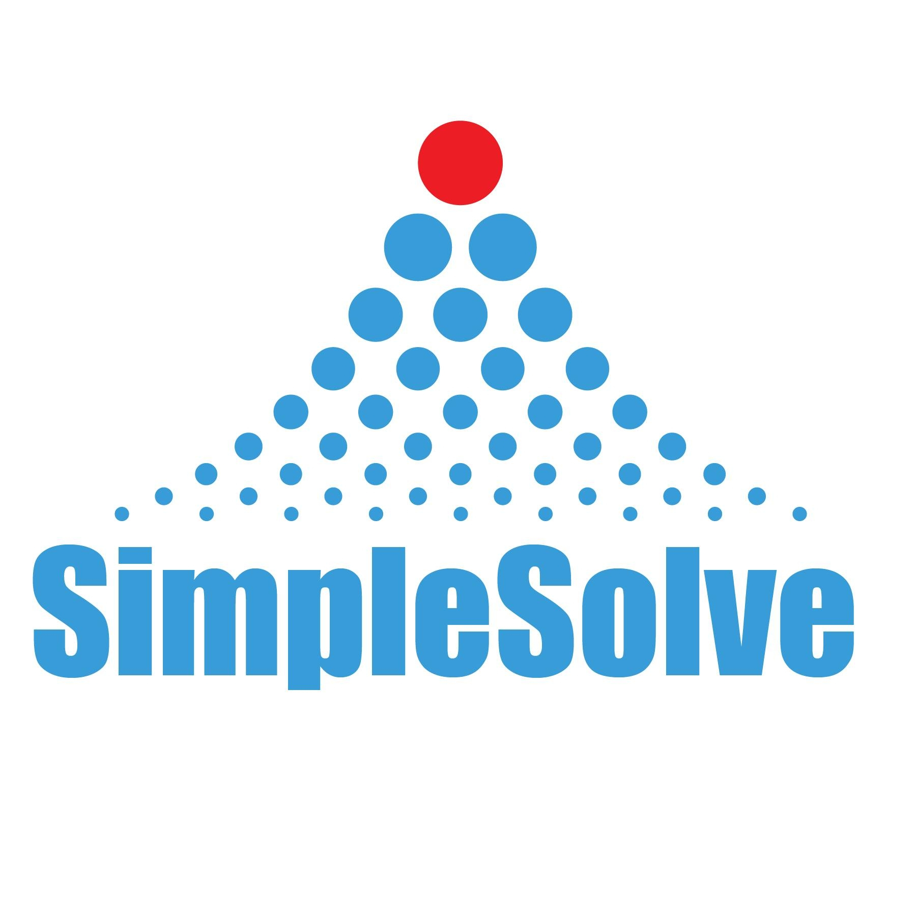simplesolve