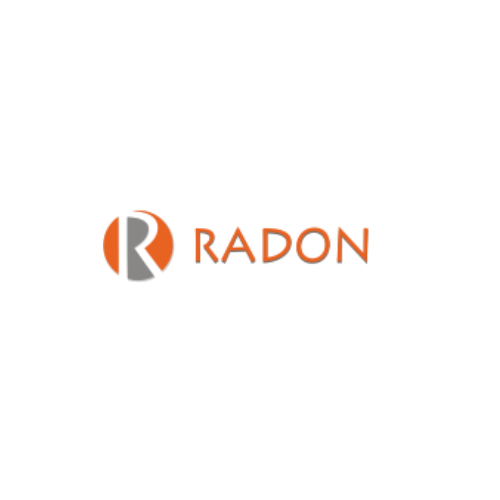 radonexhibitions