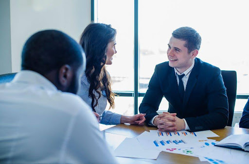 Tax Planning for Dental ClinicsTax Planning for Dental Clinics