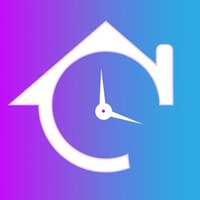 cleverhomeassistant