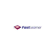 fastlearner