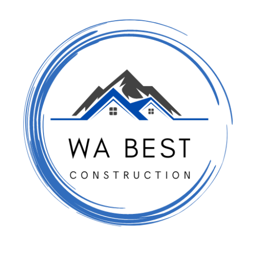 bathroomremodelingbothell