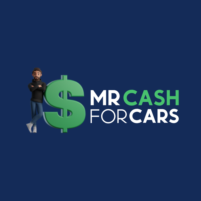 mrcashforcars