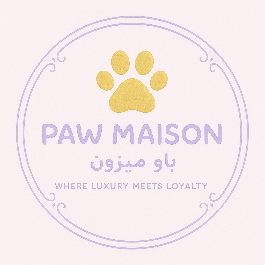 Paw_Maison