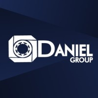 danielgroup