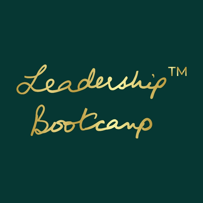 leadershipbootcamp