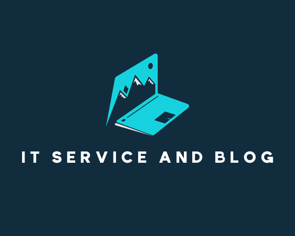 itservicesandblog