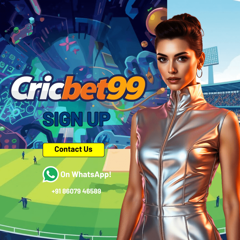 Top 10 Betting Tricks Every Cricbet99 Player Should Know