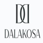 dalakosa01