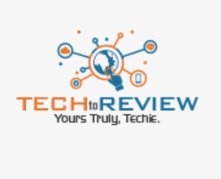 techtoreview1