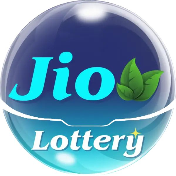 jiolotterylogin
