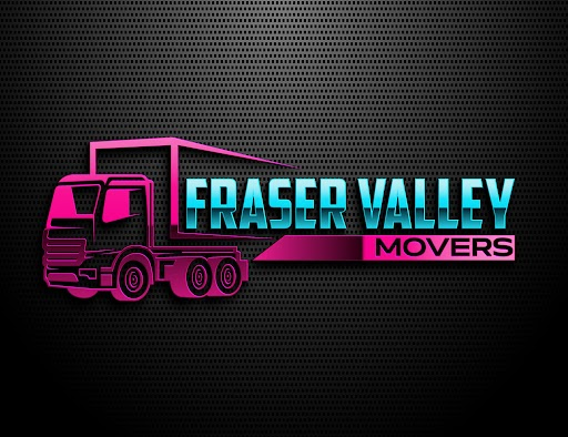 fraservalleymovers
