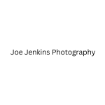 joejenkisphoto