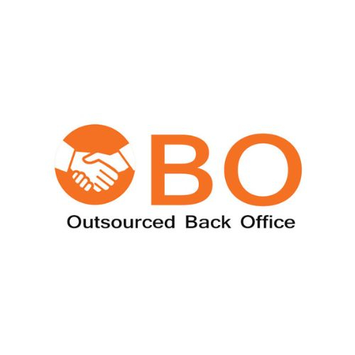 outsourcebackoffice