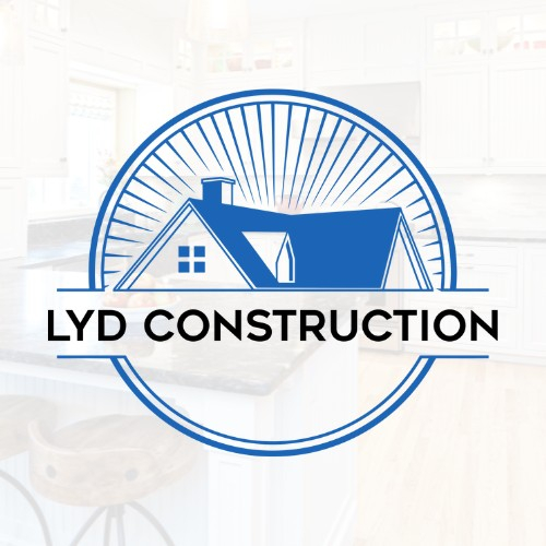 lydconstructionwa