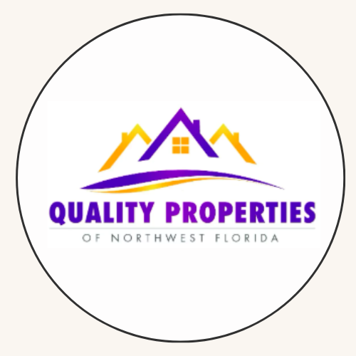 qualitypropertiescashbuyer