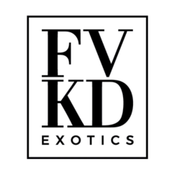 fvkdexotics