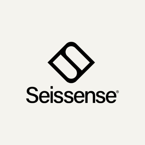 seissense