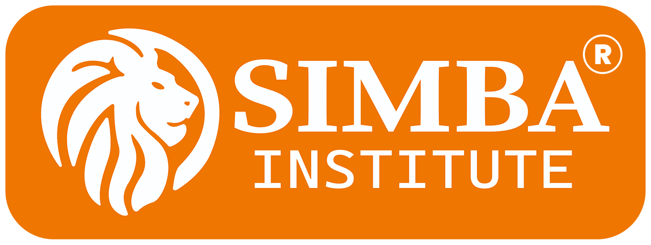 simbainstitute