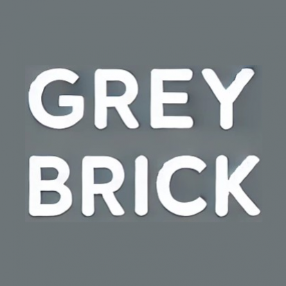 greybrick