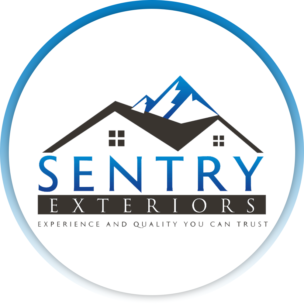 sentryexteriors