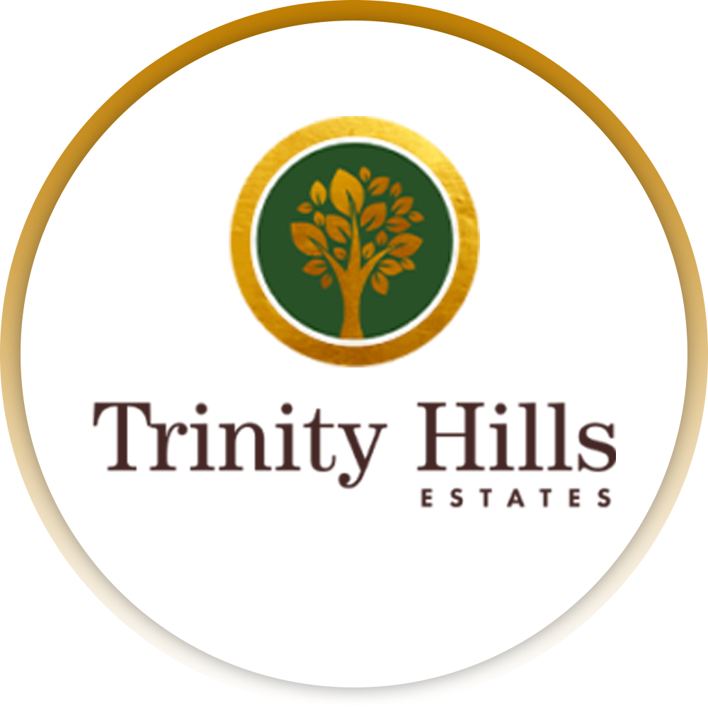 trinityhillsestates