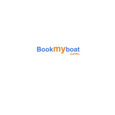 bookmyboat