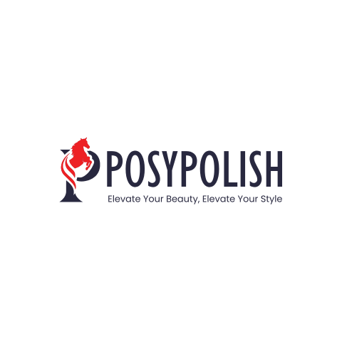 Posypolish1
