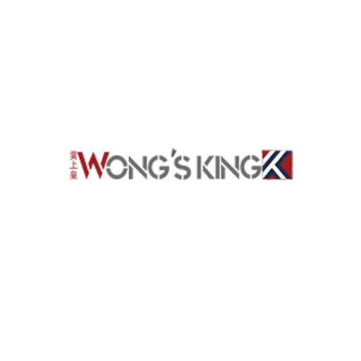 wongsking
