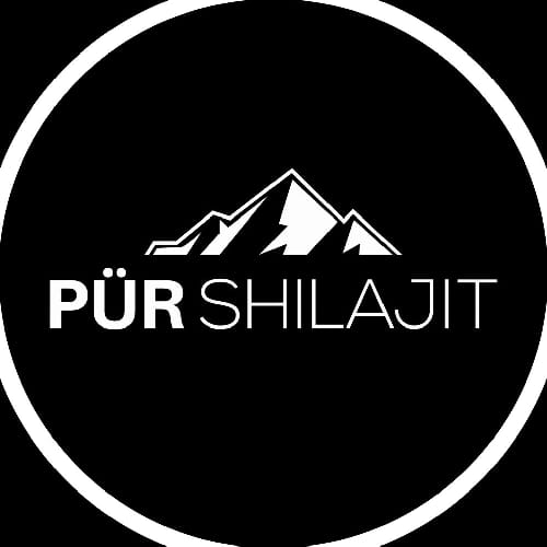 PurShilajit