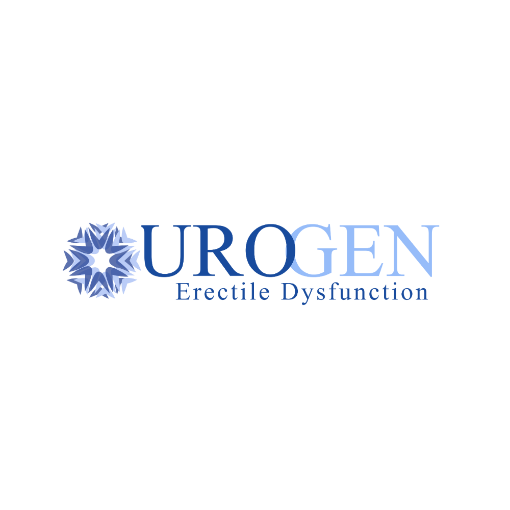 urogenedburlington